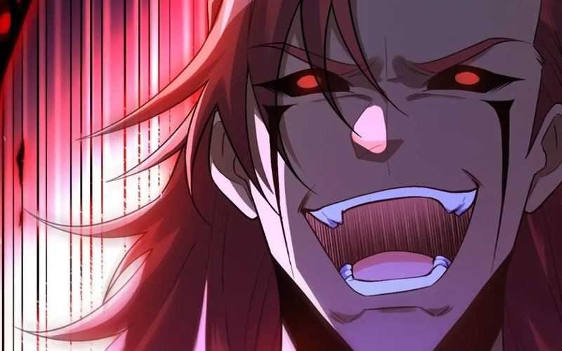 I’m Actually A Cultivation Bigshot Chapter 518 - halaman 49