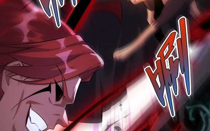 I’m Actually A Cultivation Bigshot Chapter 518 - halaman 53