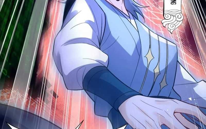 I’m Actually A Cultivation Bigshot Chapter 518 - halaman 57