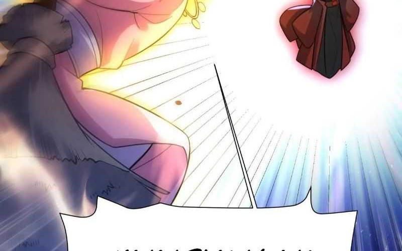 I’m Actually A Cultivation Bigshot Chapter 518 - halaman 59