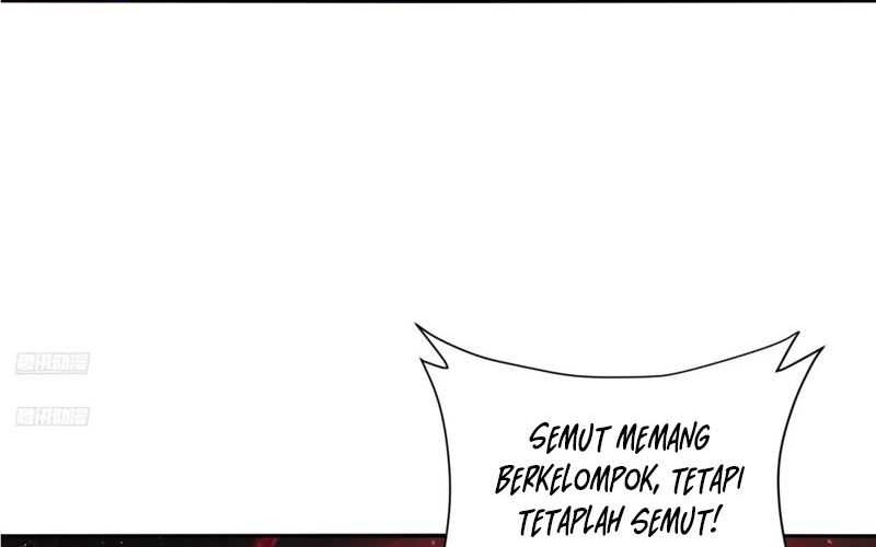I’m Actually A Cultivation Bigshot Chapter 518 - halaman 6