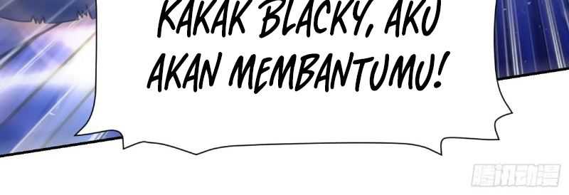 I’m Actually A Cultivation Bigshot Chapter 518 - halaman 60