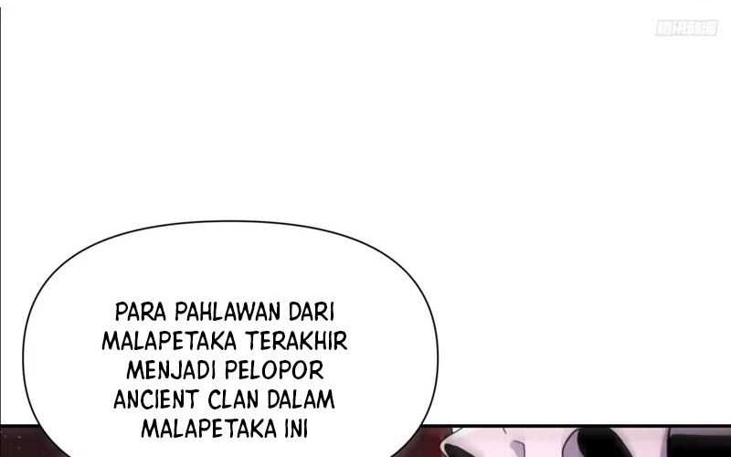 I’m Actually A Cultivation Bigshot Chapter 519 - halaman 10