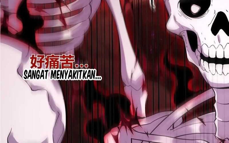 I’m Actually A Cultivation Bigshot Chapter 519 - halaman 12