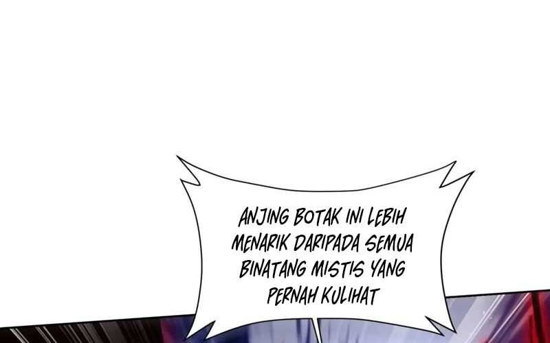 I’m Actually A Cultivation Bigshot Chapter 519 - halaman 18