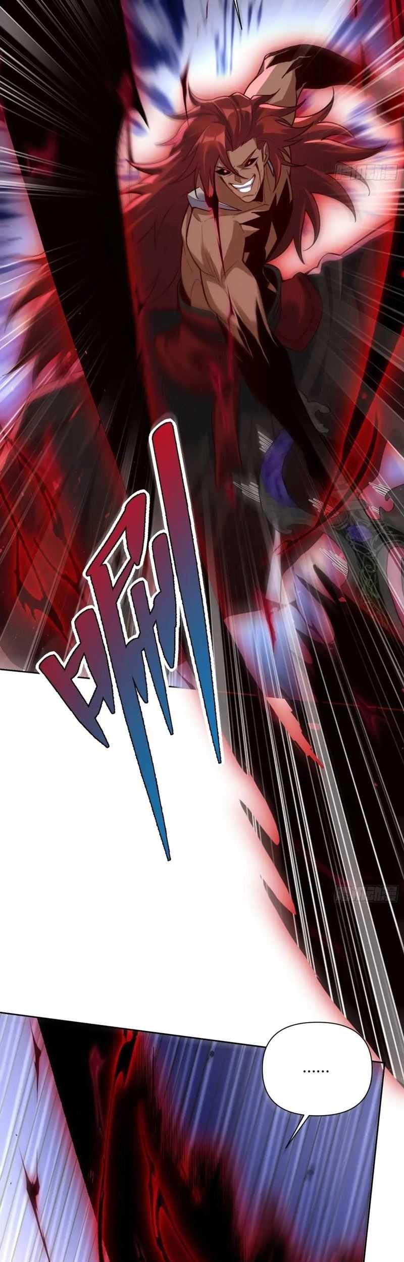 I’m Actually A Cultivation Bigshot Chapter 519 - halaman 19