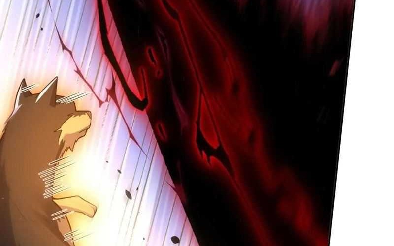 I’m Actually A Cultivation Bigshot Chapter 519 - halaman 20