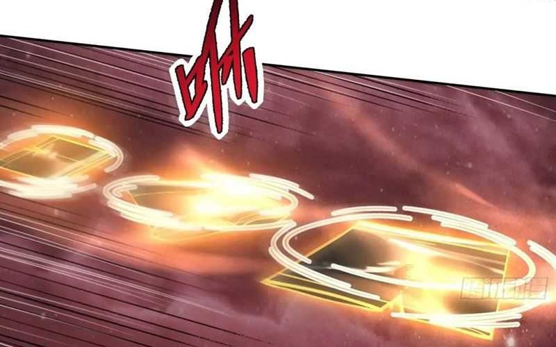 I’m Actually A Cultivation Bigshot Chapter 519 - halaman 24