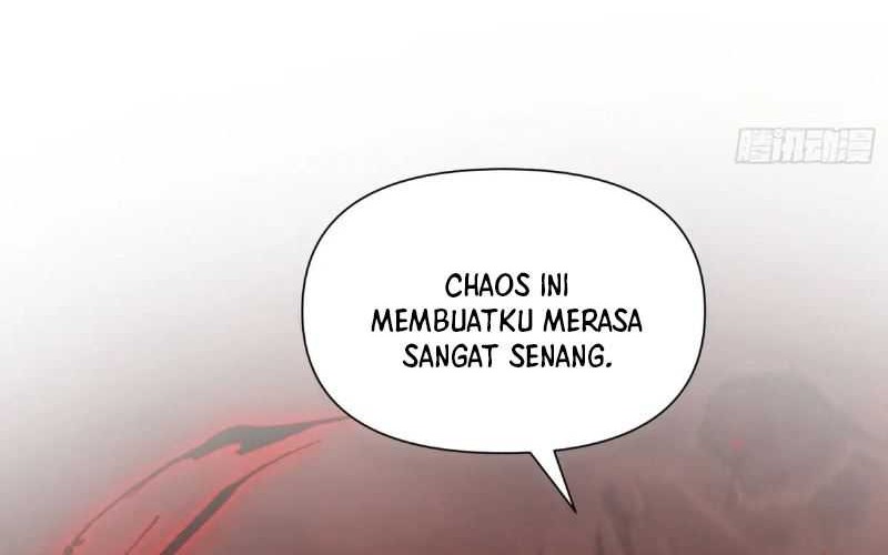 I’m Actually A Cultivation Bigshot Chapter 519 - halaman 28