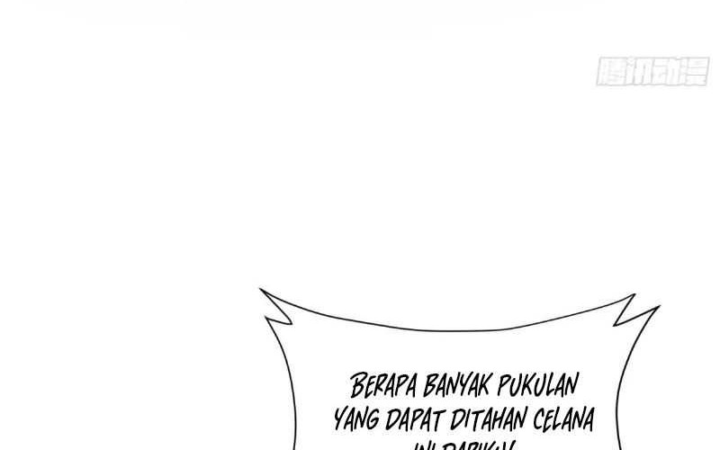 I’m Actually A Cultivation Bigshot Chapter 519 - halaman 30