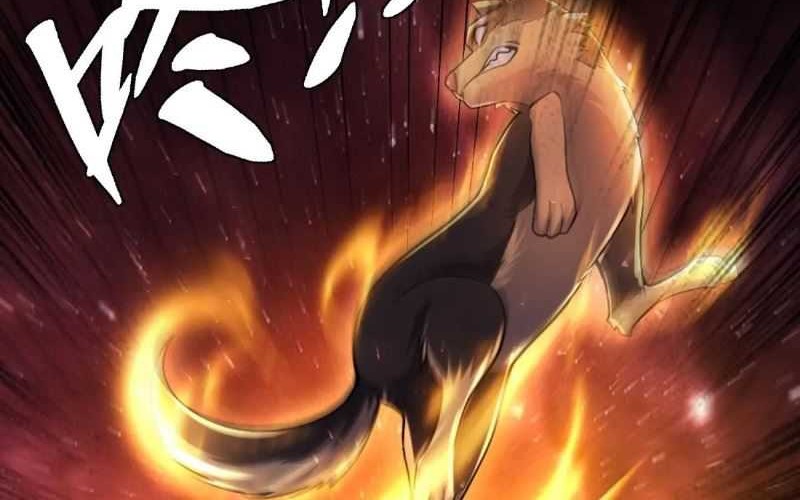 I’m Actually A Cultivation Bigshot Chapter 519 - halaman 38