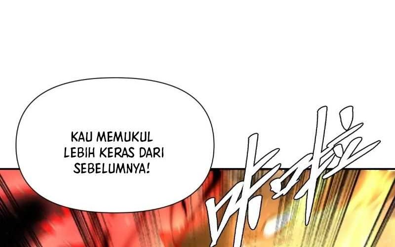 I’m Actually A Cultivation Bigshot Chapter 519 - halaman 40