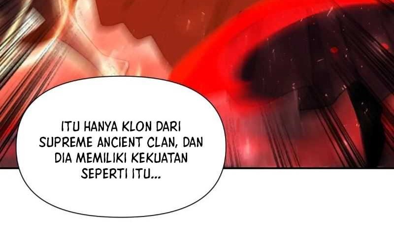 I’m Actually A Cultivation Bigshot Chapter 519 - halaman 42
