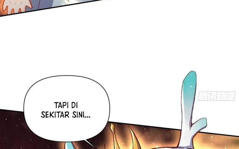 I’m Actually A Cultivation Bigshot Chapter 519 - halaman 49