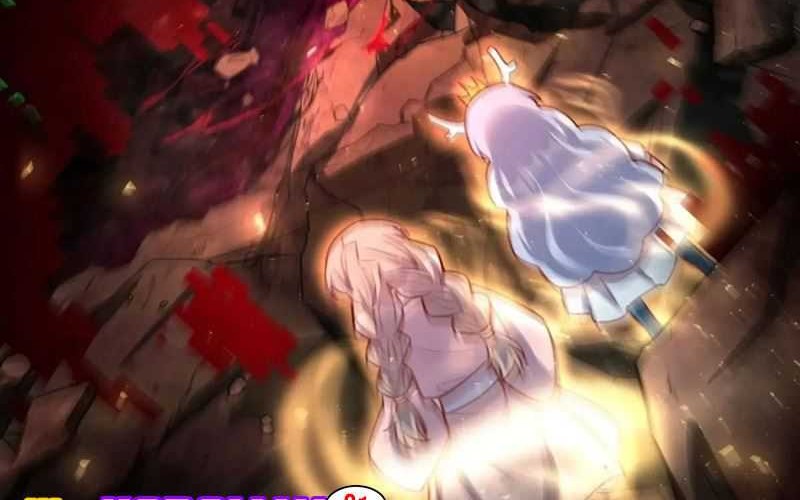 I’m Actually A Cultivation Bigshot Chapter 519 - halaman 51