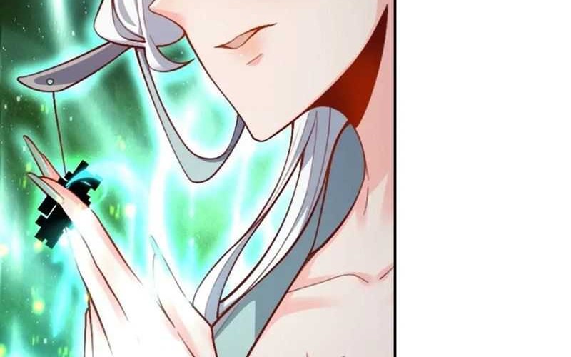 I’m Actually A Cultivation Bigshot Chapter 519 - halaman 53