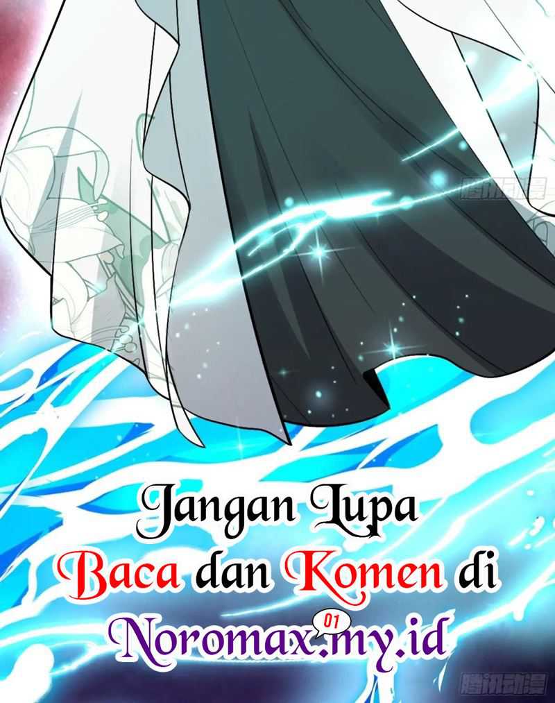 I’m Actually A Cultivation Bigshot Chapter 519 - halaman 58