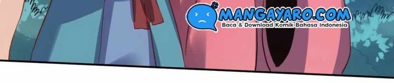 I’m Actually A Cultivation Bigshot Chapter 52 - halaman 20