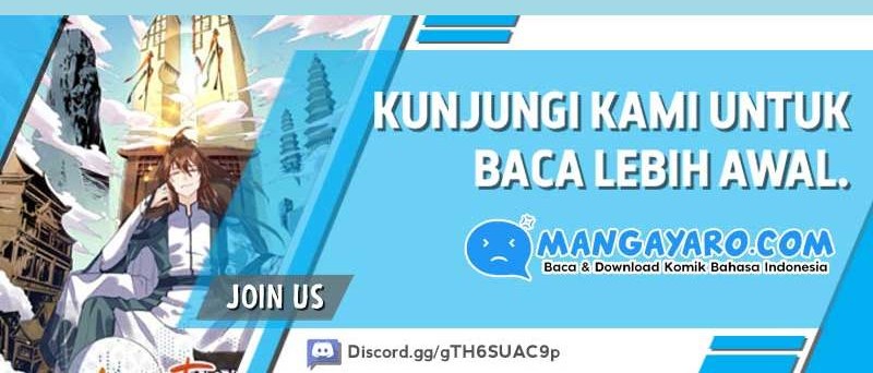I’m Actually A Cultivation Bigshot Chapter 52 - halaman 35