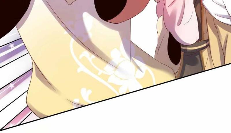 I’m Actually A Cultivation Bigshot Chapter 52 - halaman 7