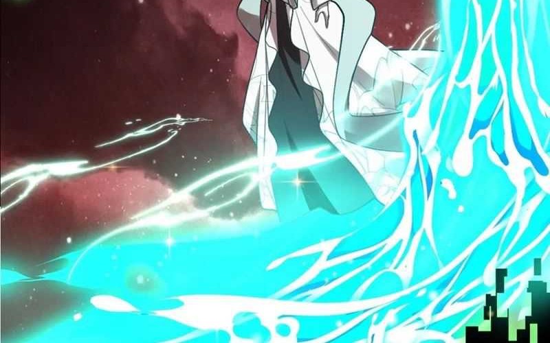 I’m Actually A Cultivation Bigshot Chapter 520 - halaman 10