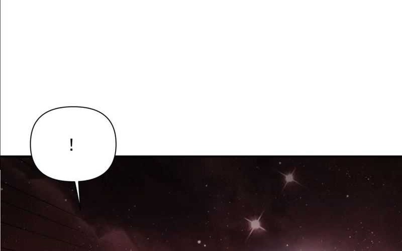 I’m Actually A Cultivation Bigshot Chapter 520 - halaman 12