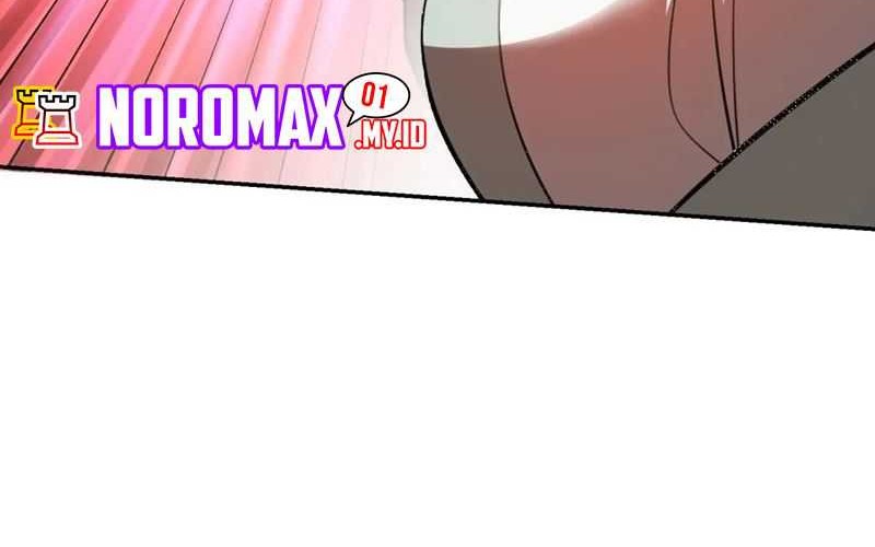 I’m Actually A Cultivation Bigshot Chapter 520 - halaman 14