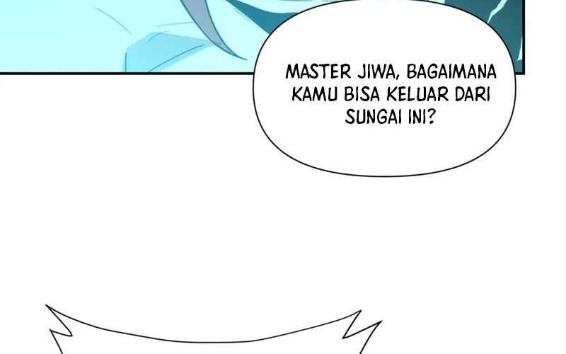 I’m Actually A Cultivation Bigshot Chapter 520 - halaman 16