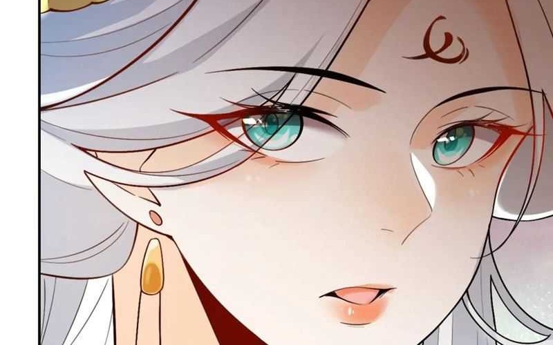 I’m Actually A Cultivation Bigshot Chapter 520 - halaman 18