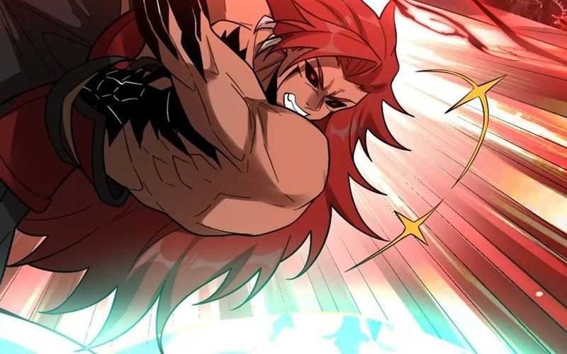 I’m Actually A Cultivation Bigshot Chapter 520 - halaman 20