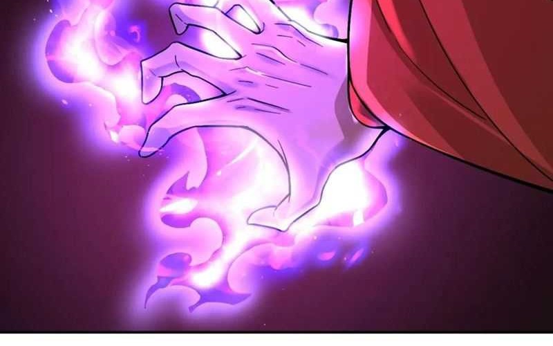I’m Actually A Cultivation Bigshot Chapter 520 - halaman 22