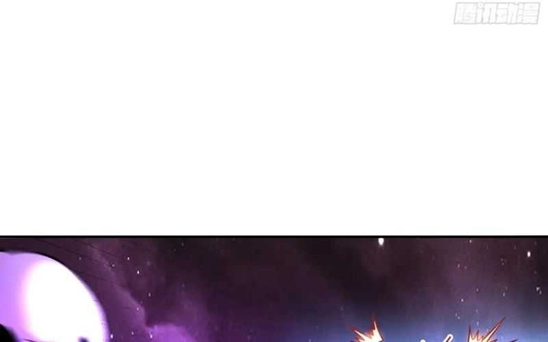 I’m Actually A Cultivation Bigshot Chapter 520 - halaman 24