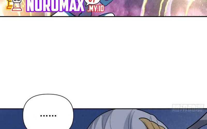I’m Actually A Cultivation Bigshot Chapter 520 - halaman 28