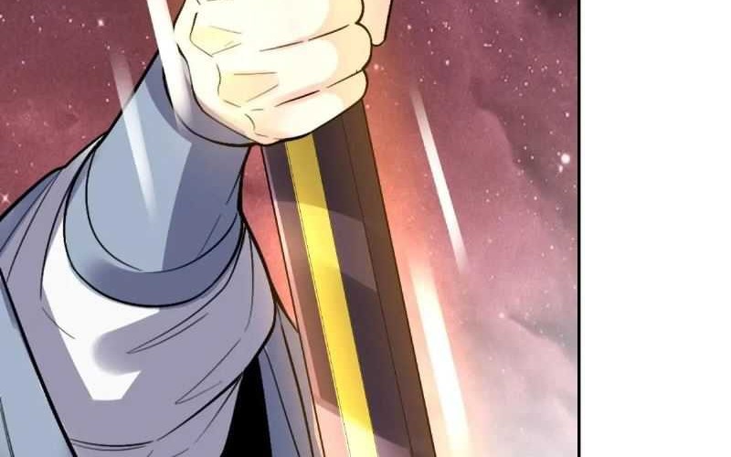 I’m Actually A Cultivation Bigshot Chapter 520 - halaman 34