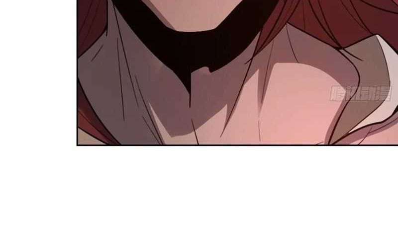 I’m Actually A Cultivation Bigshot Chapter 520 - halaman 39