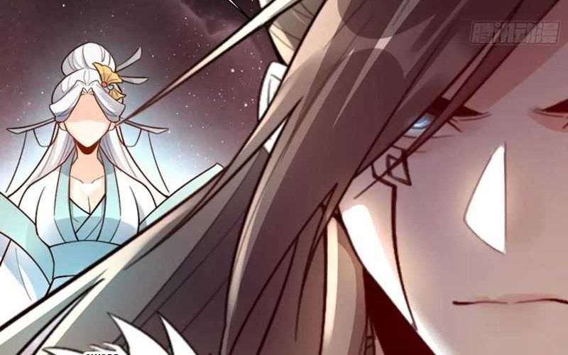 I’m Actually A Cultivation Bigshot Chapter 520 - halaman 41