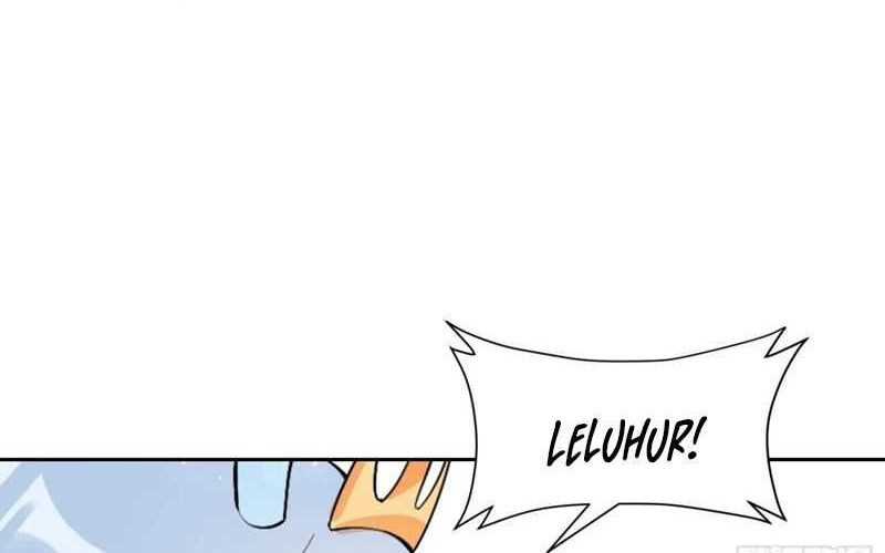 I’m Actually A Cultivation Bigshot Chapter 520 - halaman 45