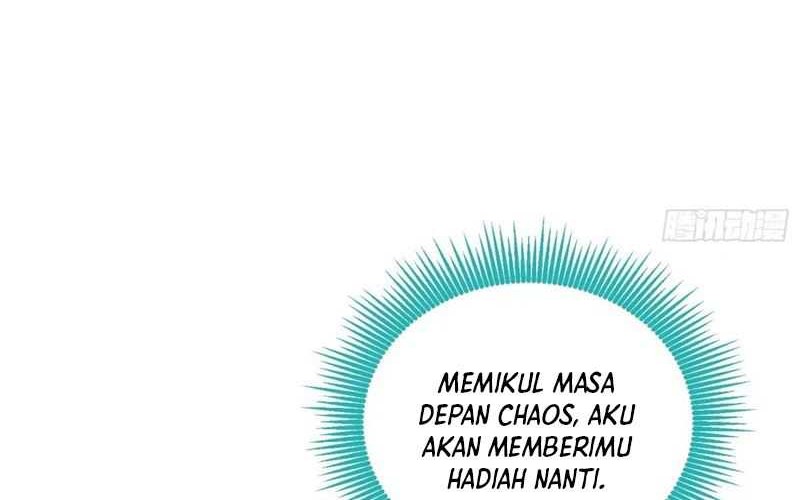 I’m Actually A Cultivation Bigshot Chapter 520 - halaman 49