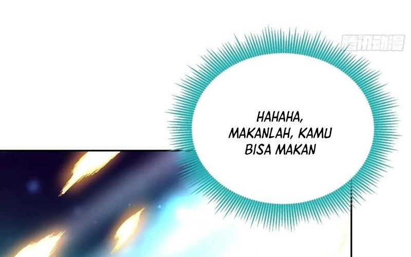 I’m Actually A Cultivation Bigshot Chapter 520 - halaman 51
