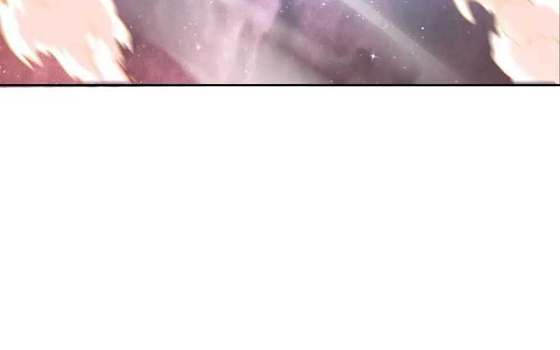I’m Actually A Cultivation Bigshot Chapter 520 - halaman 53
