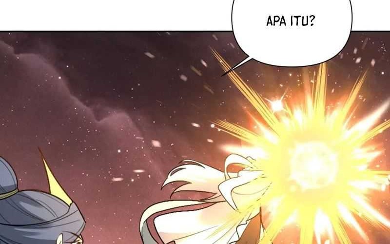I’m Actually A Cultivation Bigshot Chapter 520 - halaman 55