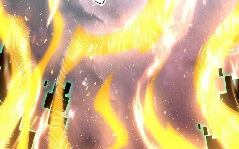 I’m Actually A Cultivation Bigshot Chapter 520 - halaman 57