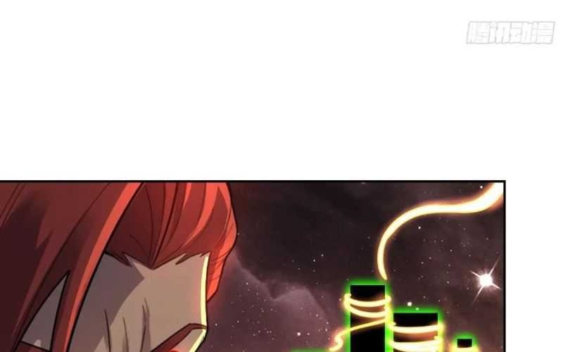 I’m Actually A Cultivation Bigshot Chapter 520 - halaman 59