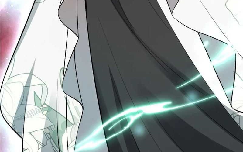 I’m Actually A Cultivation Bigshot Chapter 520 - halaman 6