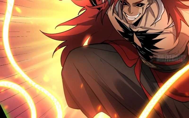 I’m Actually A Cultivation Bigshot Chapter 520 - halaman 61