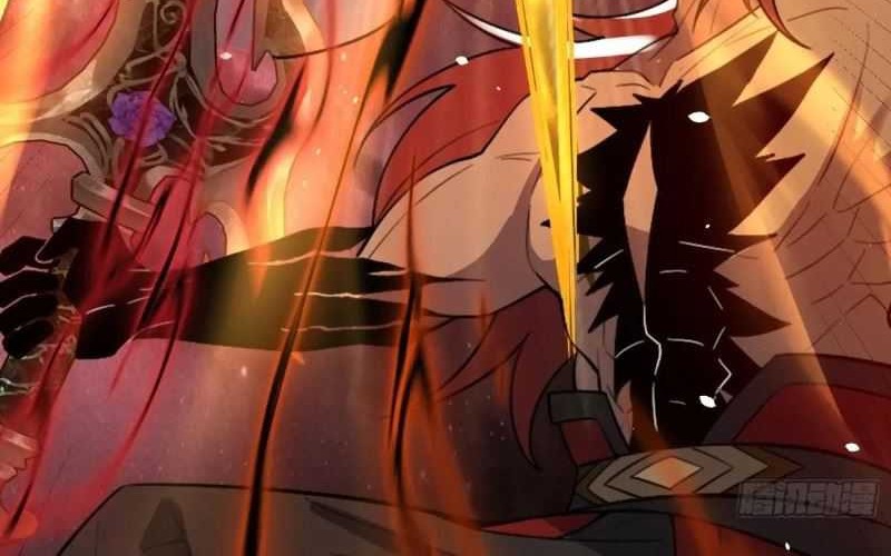 I’m Actually A Cultivation Bigshot Chapter 520 - halaman 63