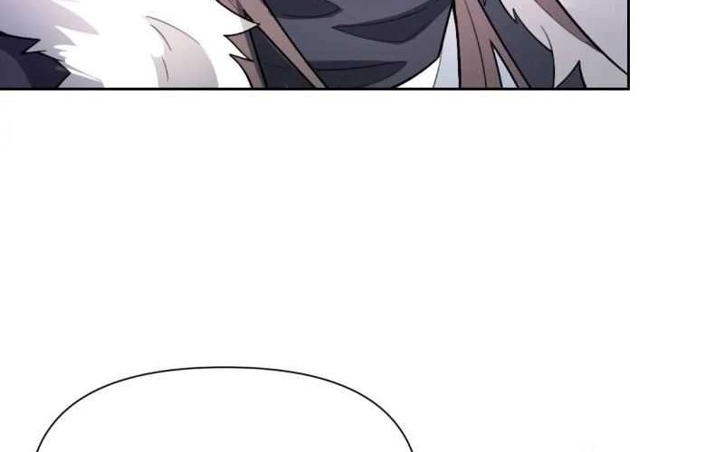 I’m Actually A Cultivation Bigshot Chapter 520 - halaman 65