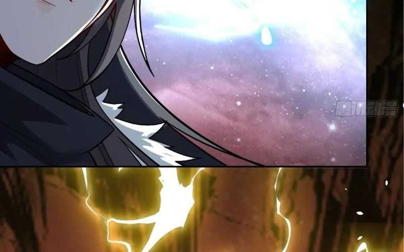 I’m Actually A Cultivation Bigshot Chapter 520 - halaman 67