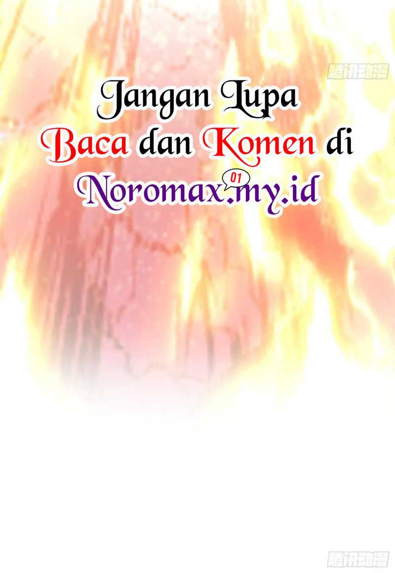 I’m Actually A Cultivation Bigshot Chapter 520 - halaman 70