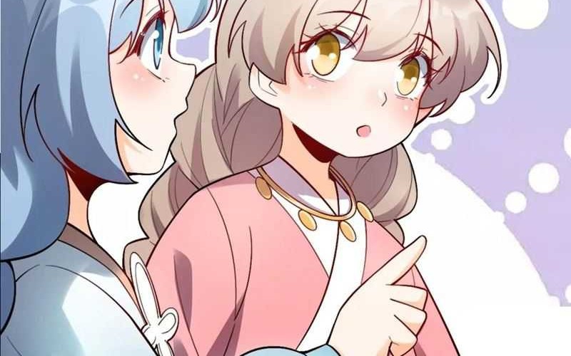 I’m Actually A Cultivation Bigshot Chapter 520 - halaman 8